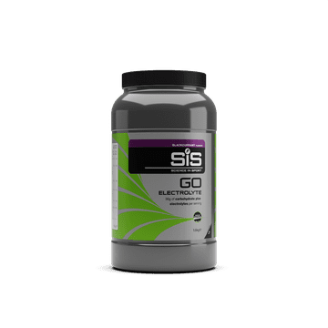 SIS Science in sport GO Electrolyte 1600g, Izotonični napitek