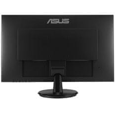 ASUS VA27DQF monitor, 68,58cm (27), IPS, FHD, 100Hz (90LM06H1-B03370)