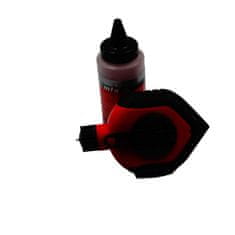 MTX Označevalna vrvica + kreda 115g 30m