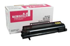 Kyocera TK-570 škrlaten, originalen toner