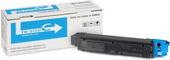 Kyocera TK-5150C moder, originalni toner