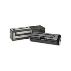 Kyocera TK-6705 črn, originalen toner