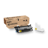 TK-3060 črn, originalen toner