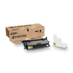 Kyocera TK-3060 črn, originalen toner