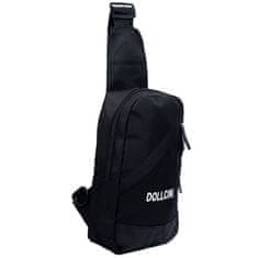 Dollcini Dollcini, Moške torbice, moška torba za na ramo