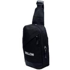 Dollcini Dollcini, Moške torbice, moška torba za na ramo