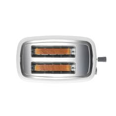Black+Decker TOASTER 820 W BXTO820E