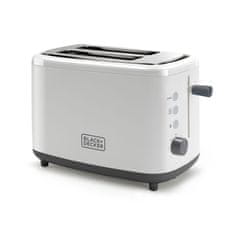 TOASTER 820 W