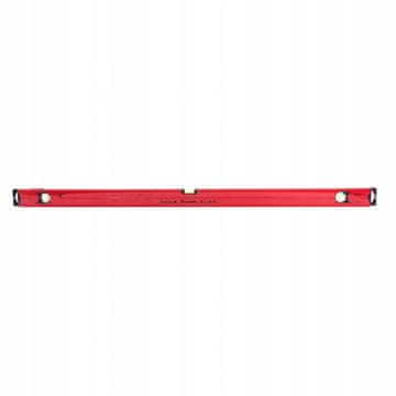 MTX Magnetna vodna tehtnica libela 120cm