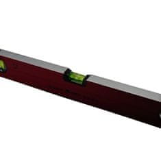 MTX Magnetna vodna tehtnica libela 60cm