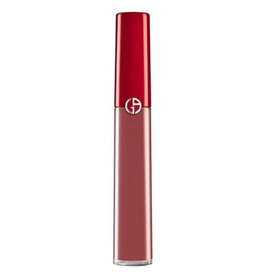 Giorgio Armani Tekoča šminka Lip Maestro (Liquid Lips tick ) 6,5 ml - TESTER