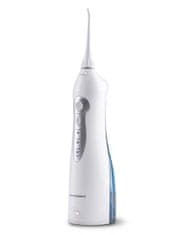 Baldr Brezžični zobni irigator ClearJet X3