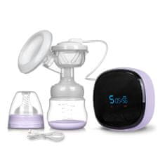 Berdsen Dvofazna električna prsna črpalka 5905