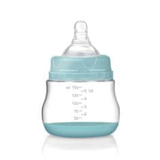 Berdsen BL-900 ročna prsna črpalka z dodatki