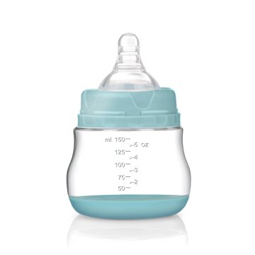 Berdsen BL-900 ročna prsna črpalka z dodatki