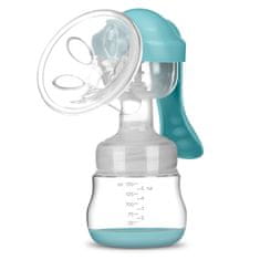 Berdsen BL-900 ročna prsna črpalka z dodatki