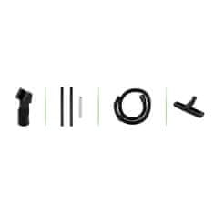 Humberg Industrijski sesalnik 20L 1200W HM-400