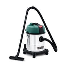 Humberg HEPA filter za sesalnik HM-400