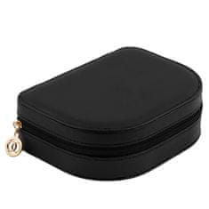 Massido Škatla za nakit MS-707 - črna