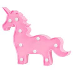 Nukido Nočna svetilka 740922 Samorog