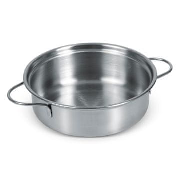 Ricokids Kuhinjski pribor Play 5 kom