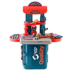 Ricokids 772600 Otroška delavnica