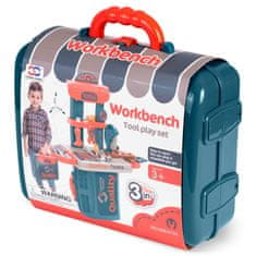 Ricokids 772600 Otroška delavnica