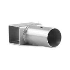 Konektor T-noge za trampoline Neosport 15 ft 1 kos