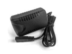 Baldr BR-68W beli razvlažilnik zraka - absorber vlage