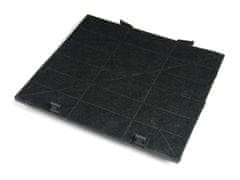 Berdsen Ogljikov filter tipa E