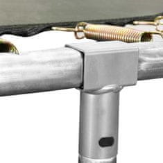 T-leg konektor za trampoline Neosport 6-14 ft 1 kos