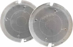 Berdsen Ogleni filtri 2 kosa tip R