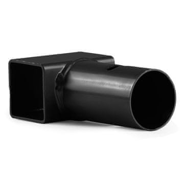 Neo-Sport T-leg konektor za trampoline 15 ft 1 kos