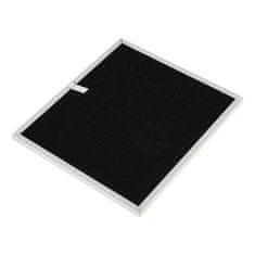 Berdsen Ogleni filter 1 kos tip H