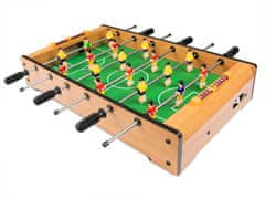 Neo-Sport Namizni nogomet NS-435