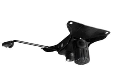 Sofotel VELIK NAGIBNI mehanizem za pisarniške stole