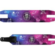 shumee Grip tape brusni papir za skuter Evo - Space Academy