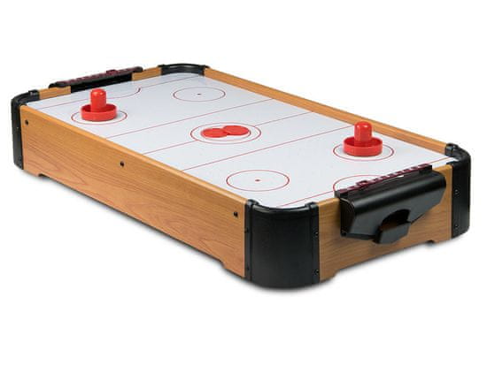 shumee Air Hockey NS-426 miza za zračni hokej