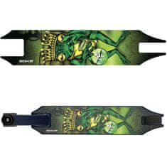 shumee Grip tape brusni papir za Pro skuter - Frog King