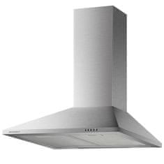 Berdsen BT-213 INOX kuhinjska napa 60 cm