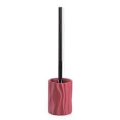 Kela Kela KL-23771 Merida iz polivinila malina rdeča 43,0cm 10,0cm