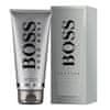 Boss Bottled parfumiran gel za prhanje 200 ml za moške