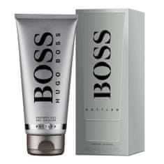 Hugo Boss Boss Bottled parfumiran gel za prhanje 200 ml za moške