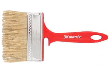 MTX Čopič Color Line 100mm