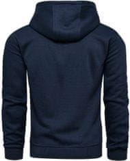 Recea Moški komplet puloverjev Sky različne barve XL