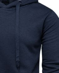 Recea Moški komplet puloverjev Sky različne barve XL