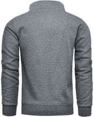 Recea Moški komplet puloverjev Calico različne barve XXL