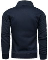 Recea Moški komplet puloverjev Axis različne barve M