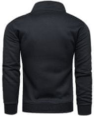 Recea Moški komplet puloverjev Calico različne barve XXL