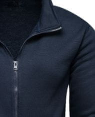 Recea Moški komplet puloverjev Axis različne barve M